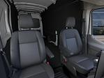 2026 Ford Transit 350 High Roof AWD Empty Cargo Van for sale #FM10539 - photo 10