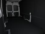 2026 Ford Transit 350 High Roof AWD Empty Cargo Van for sale #FM10539 - photo 11