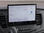 2026 Ford Transit 350 High Roof AWD Empty Cargo Van for sale #FM10539 - photo 14