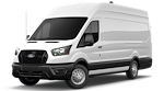 2026 Ford Transit 350 High Roof AWD Empty Cargo Van for sale #FM10539 - photo 22