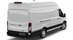 2026 Ford Transit 350 High Roof AWD Empty Cargo Van for sale #FM10539 - photo 24