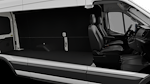 2026 Ford Transit 350 High Roof AWD Empty Cargo Van for sale #FM10539 - photo 27