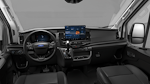 2026 Ford Transit 350 High Roof AWD Empty Cargo Van for sale #FM10539 - photo 28