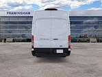 2026 Ford Transit 350 High Roof AWD Empty Cargo Van for sale #FM10539 - photo 5
