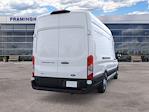 2026 Ford Transit 350 High Roof AWD Empty Cargo Van for sale #FM10539 - photo 8