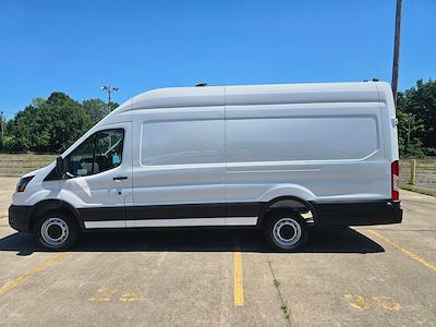 2026 Ford Transit 350 High Roof RWD Empty Cargo Van for sale #FM10540 - photo 2