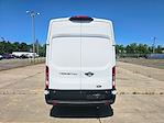 2026 Ford Transit 350 High Roof RWD Empty Cargo Van for sale #FM10540 - photo 5