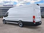 2026 Ford Transit 350 High Roof RWD Empty Cargo Van for sale #FM10540 - photo 23