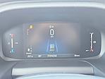 2026 Ford Transit 350 High Roof RWD Empty Cargo Van for sale #FM10540 - photo 13