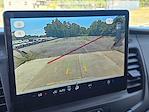 2026 Ford Transit 350 High Roof RWD Empty Cargo Van for sale #FM10540 - photo 18