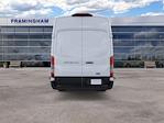 2026 Ford Transit 350 High Roof RWD Empty Cargo Van for sale #FM10540 - photo 24