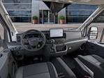 2026 Ford Transit 350 High Roof RWD Empty Cargo Van for sale #FM10540 - photo 28