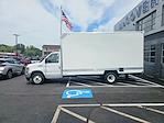 2027 Ford E-350 4x2 Bay Bridge Box Van for sale #FM10544 - photo 2