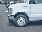 2027 Ford E-350 4x2 Bay Bridge Box Van for sale #FM10544 - photo 3