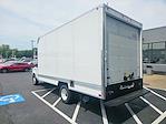 2027 Ford E-350 4x2 Bay Bridge Box Van for sale #FM10544 - photo 4