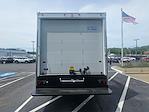 2027 Ford E-350 4x2 Bay Bridge Box Van for sale #FM10544 - photo 5