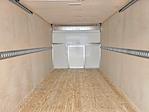 2027 Ford E-350 4x2 Bay Bridge Box Van for sale #FM10544 - photo 7