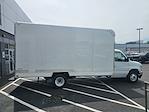 2027 Ford E-350 4x2 Bay Bridge Box Van for sale #FM10544 - photo 9