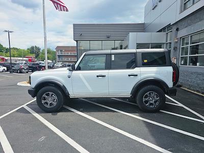 2026 Ford Bronco 4x4 SUV for sale #FM10555 - photo 2