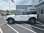 2026 Ford Bronco 4x4 SUV for sale #FM10555 - photo 9