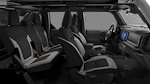 2026 Ford Bronco 4x4 SUV for sale #FM10555 - photo 6