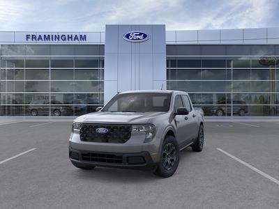 2026 Ford Maverick SuperCrew Cab AWD Pickup for sale #FM10557 - photo 2