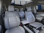 2026 Ford Explorer 4WD SUV for sale #FM10561 - photo 10