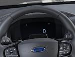 2026 Ford Explorer 4WD SUV for sale #FM10561 - photo 13