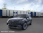 2026 Ford Explorer 4WD SUV for sale #FM10561 - photo 2