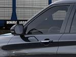 2026 Ford Explorer 4WD SUV for sale #FM10561 - photo 20