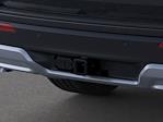 2026 Ford Explorer 4WD SUV for sale #FM10561 - photo 23