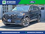2026 Ford Explorer 4WD SUV for sale #FM10561 - photo 31
