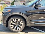 2026 Ford Explorer 4WD SUV for sale #FM10561 - photo 32