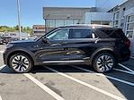 2026 Ford Explorer 4WD SUV for sale #FM10561 - photo 33