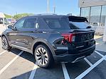 2026 Ford Explorer 4WD SUV for sale #FM10561 - photo 34