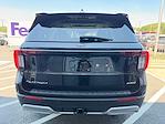 2026 Ford Explorer 4WD SUV for sale #FM10561 - photo 35