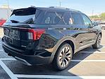 2026 Ford Explorer 4WD SUV for sale #FM10561 - photo 36