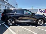 2026 Ford Explorer 4WD SUV for sale #FM10561 - photo 37