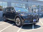 2026 Ford Explorer 4WD SUV for sale #FM10561 - photo 38