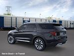 2026 Ford Explorer 4WD SUV for sale #FM10561 - photo 4