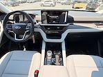 2026 Ford Explorer 4WD SUV for sale #FM10561 - photo 40