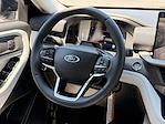 2026 Ford Explorer 4WD SUV for sale #FM10561 - photo 41