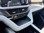 2026 Ford Explorer 4WD SUV for sale #FM10561 - photo 44