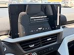 2026 Ford Explorer 4WD SUV for sale #FM10561 - photo 45