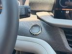 2026 Ford Explorer 4WD SUV for sale #FM10561 - photo 47