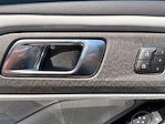 2026 Ford Explorer 4WD SUV for sale #FM10561 - photo 49