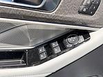 2026 Ford Explorer 4WD SUV for sale #FM10561 - photo 50