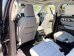 2026 Ford Explorer 4WD SUV for sale #FM10561 - photo 51