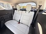 2026 Ford Explorer 4WD SUV for sale #FM10561 - photo 52