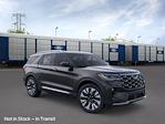 2026 Ford Explorer 4WD SUV for sale #FM10561 - photo 7